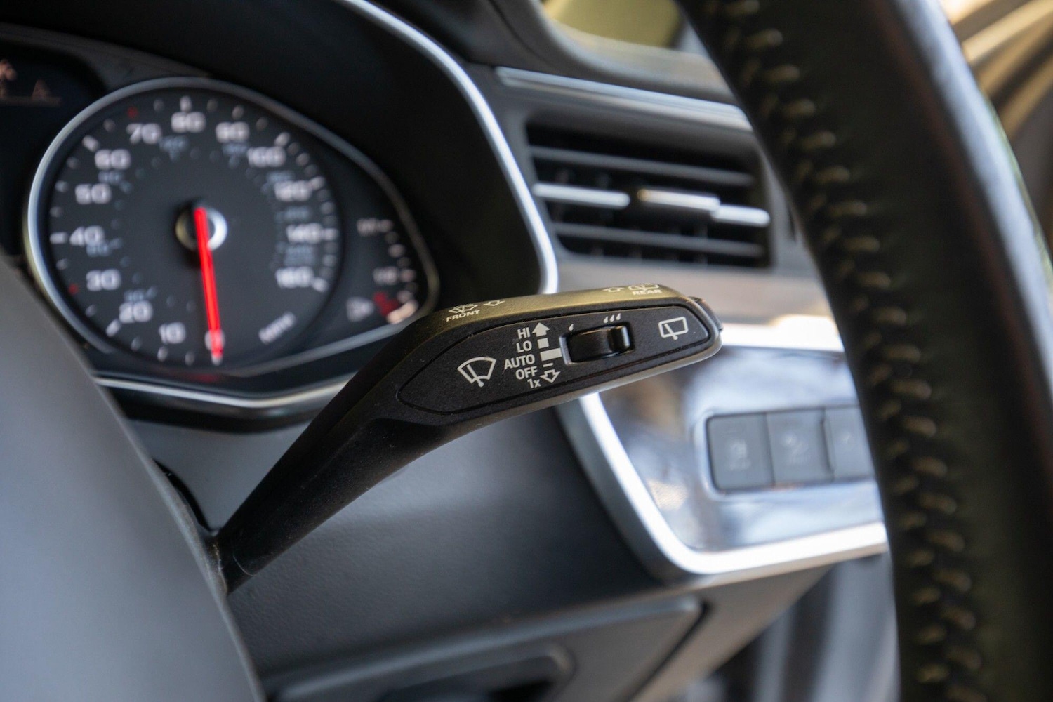 Used Audi A6 Avant for sale - 78204643: Photo 22