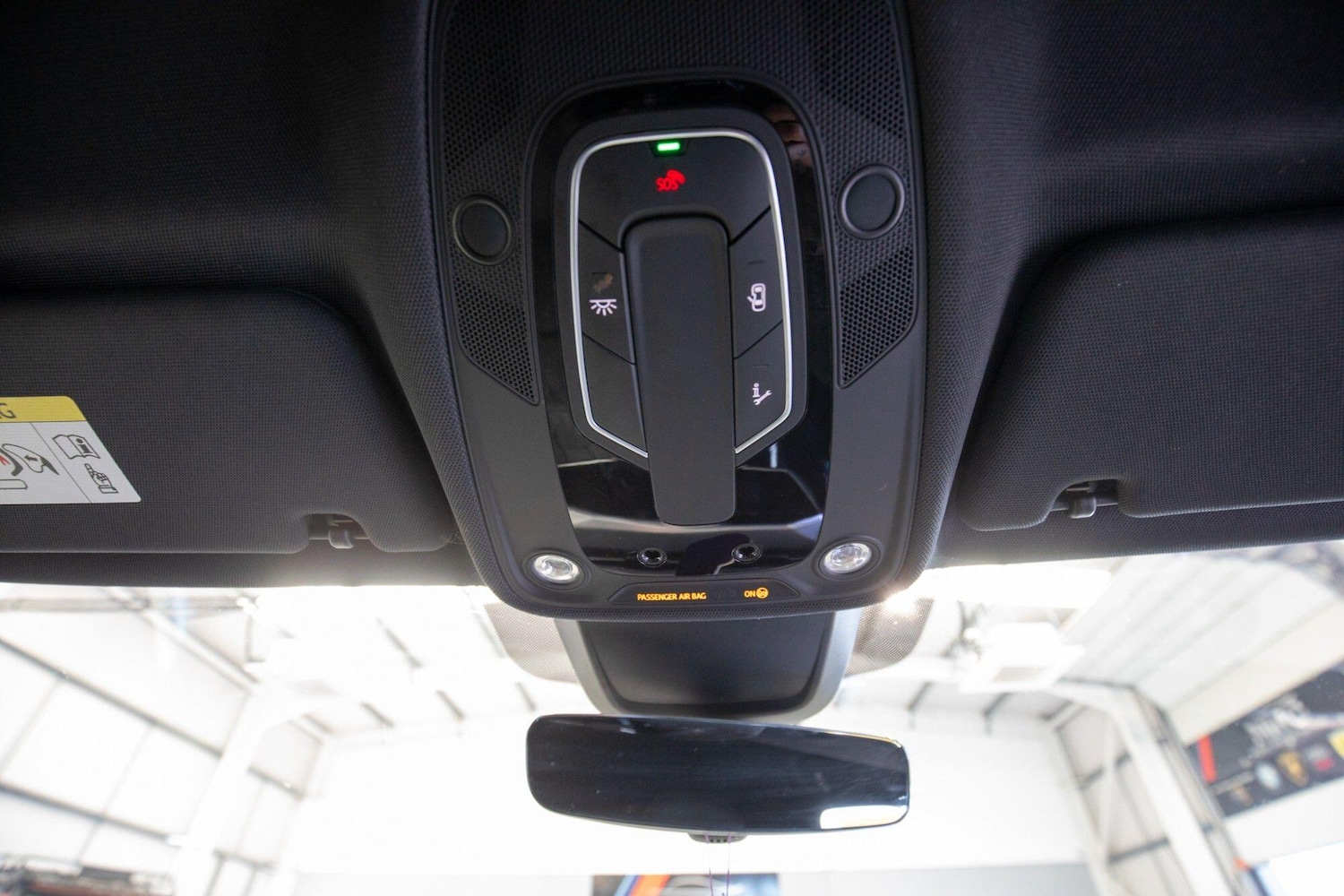 Used Audi A6 Avant for sale - 78204643: Photo 28