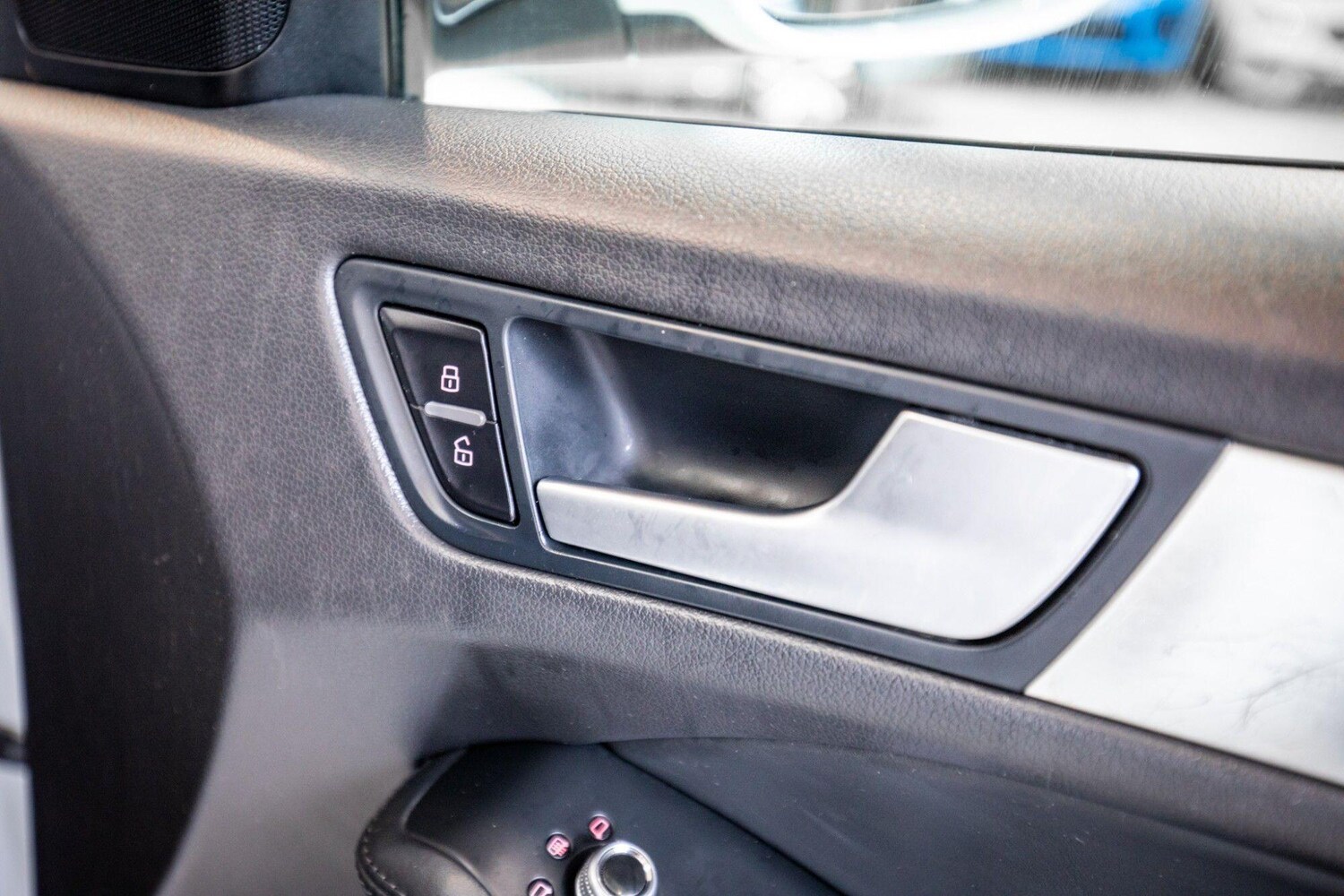 Used Audi Q5 for sale - 78057544: Photo 18