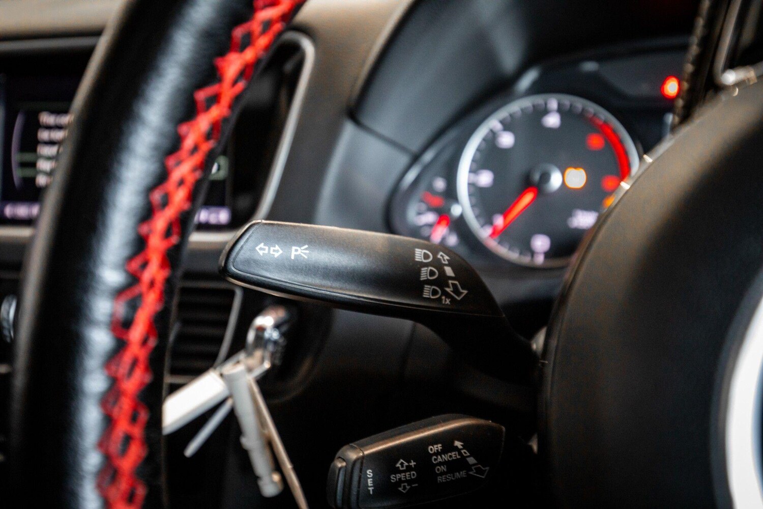 Used Audi Q5 for sale - 78057544: Photo 21