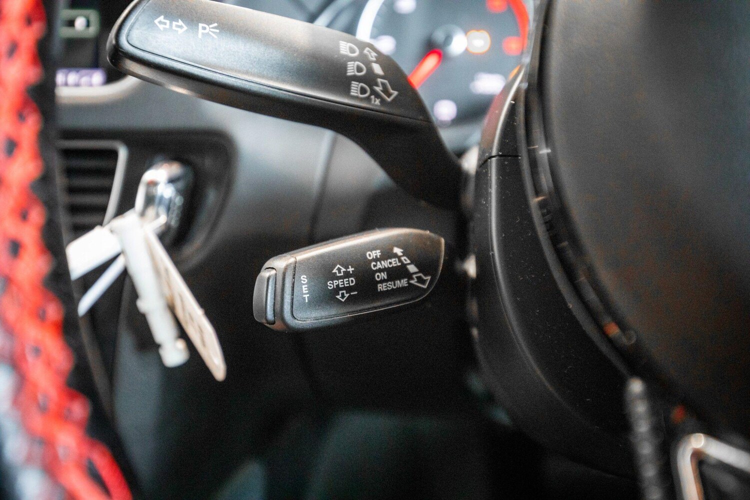 Used Audi Q5 for sale - 78057544: Photo 22