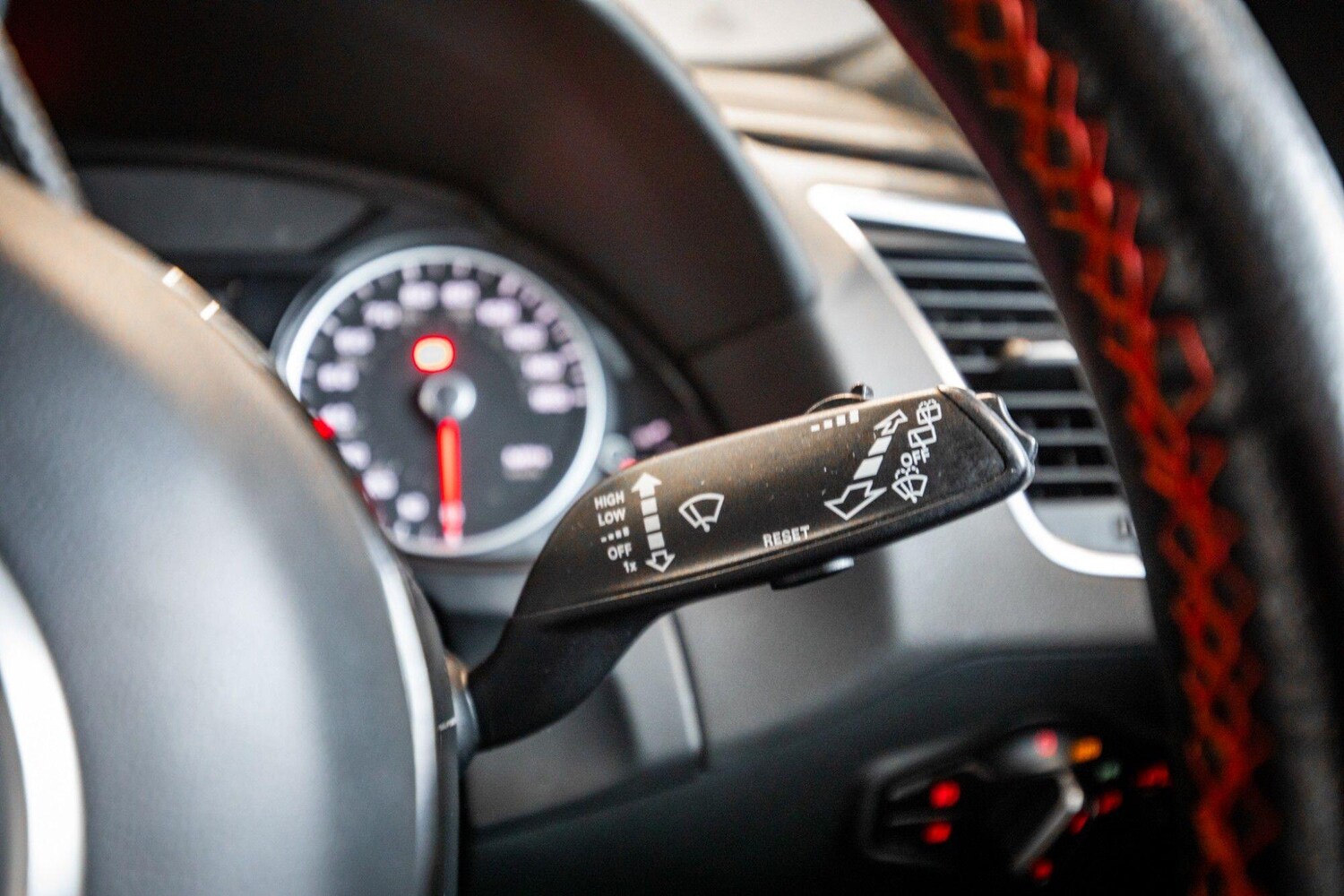 Used Audi Q5 for sale - 78057544: Photo 23