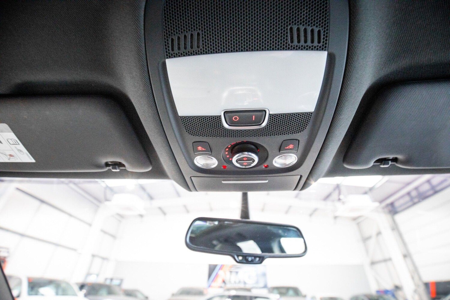 Used Audi Q5 for sale - 78057544: Photo 29