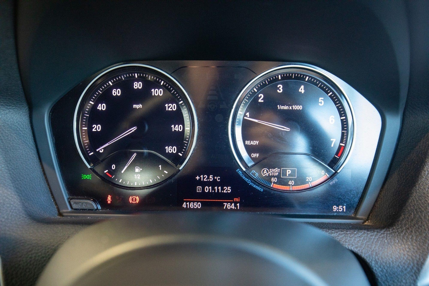 Used BMW 2 Series 2017 for sale - 77192004: Photo 17