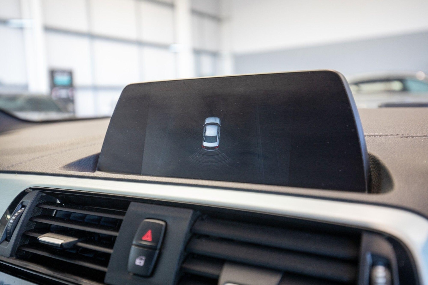 Used BMW 2 Series 2017 for sale - 77192004: Photo 18