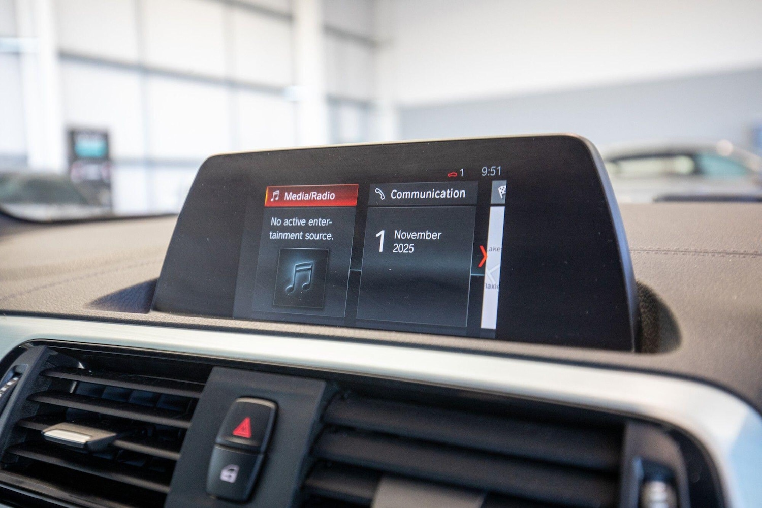 Used BMW 2 Series 2017 for sale - 77192004: Photo 19