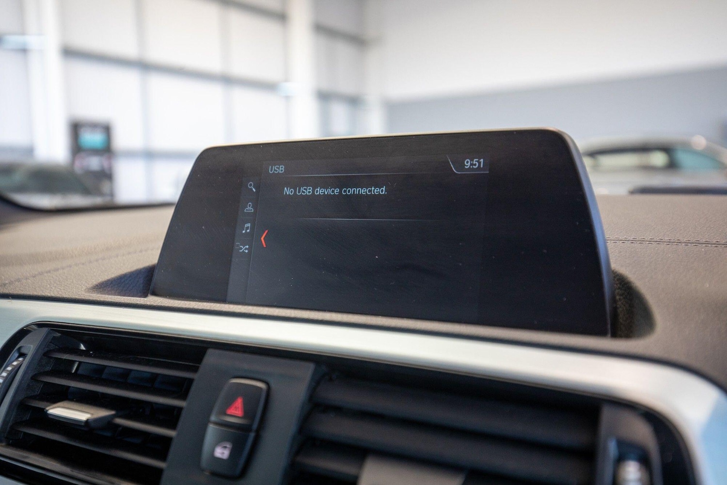 Used BMW 2 Series 2017 for sale - 77192004: Photo 20