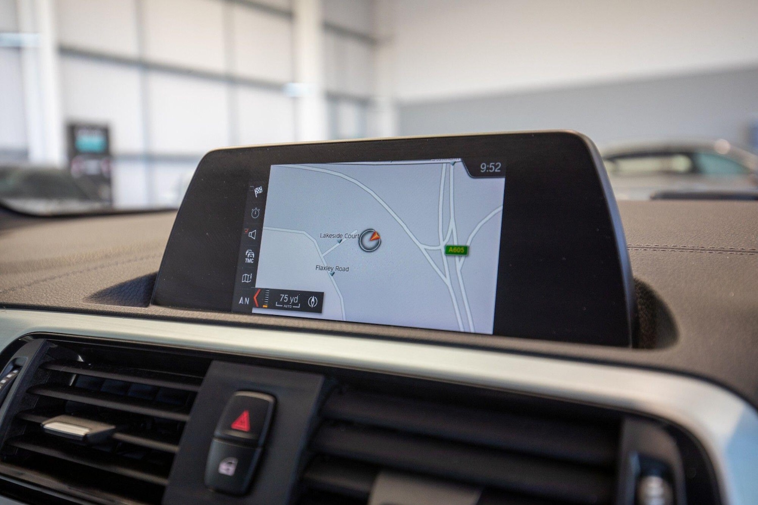 Used BMW 2 Series 2017 for sale - 77192004: Photo 22