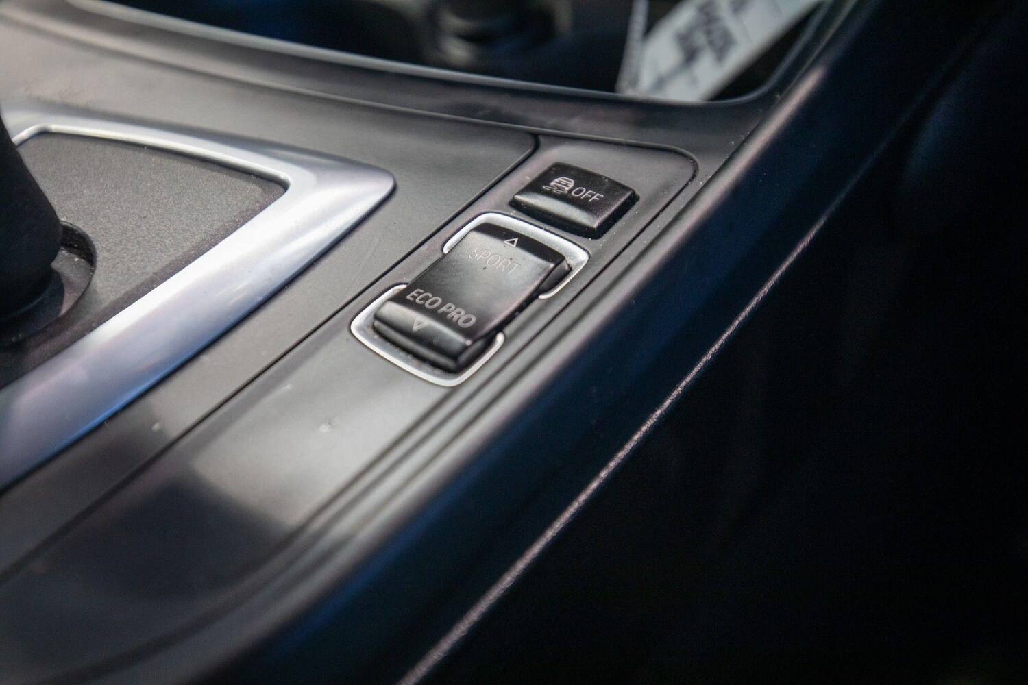 Used BMW 2 Series 2017 for sale - 77192004: Photo 26