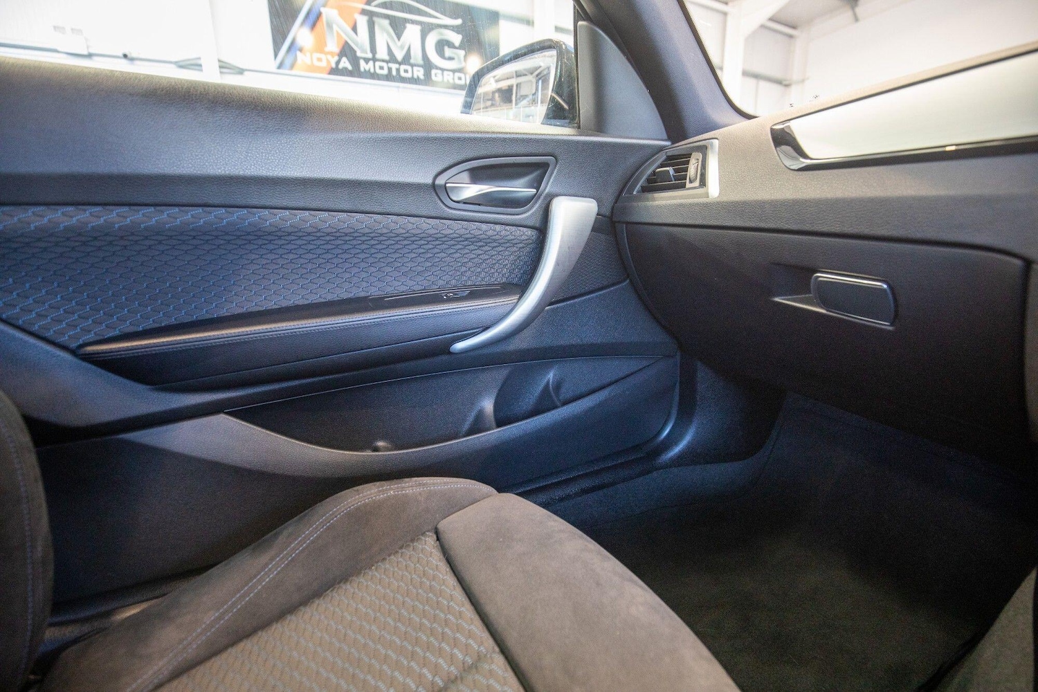 Used BMW 2 Series 2017 for sale - 77192004: Photo 28