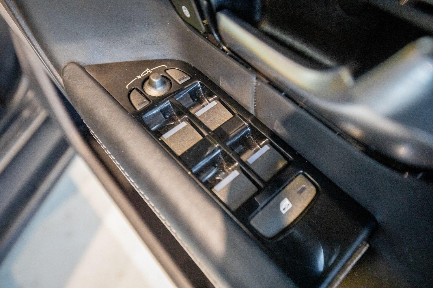 Used Land Rover Range Rover Evoque 2019 for sale - 77314580: Photo 16