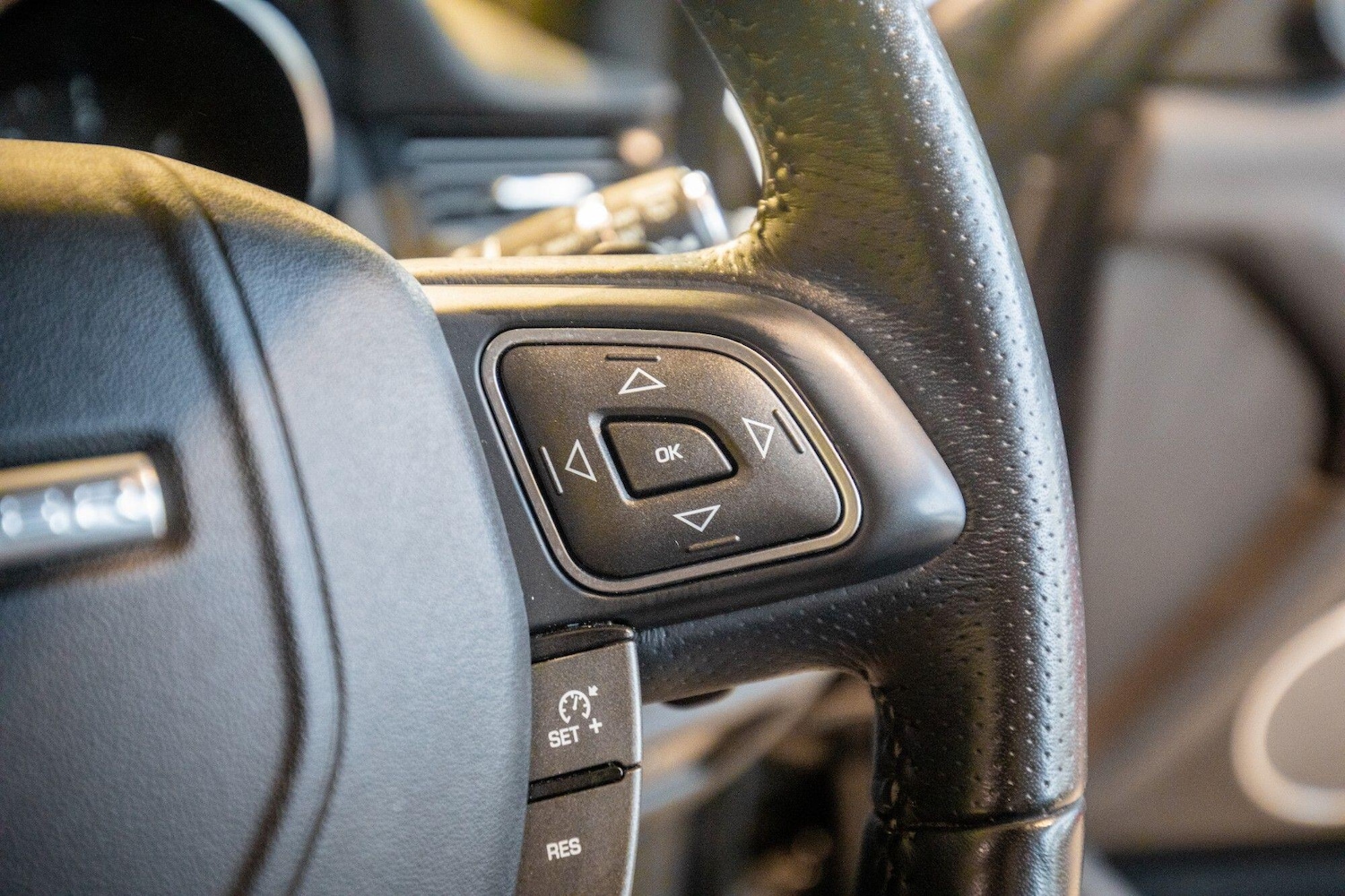 Used Land Rover Range Rover Evoque 2019 for sale - 77314580: Photo 19