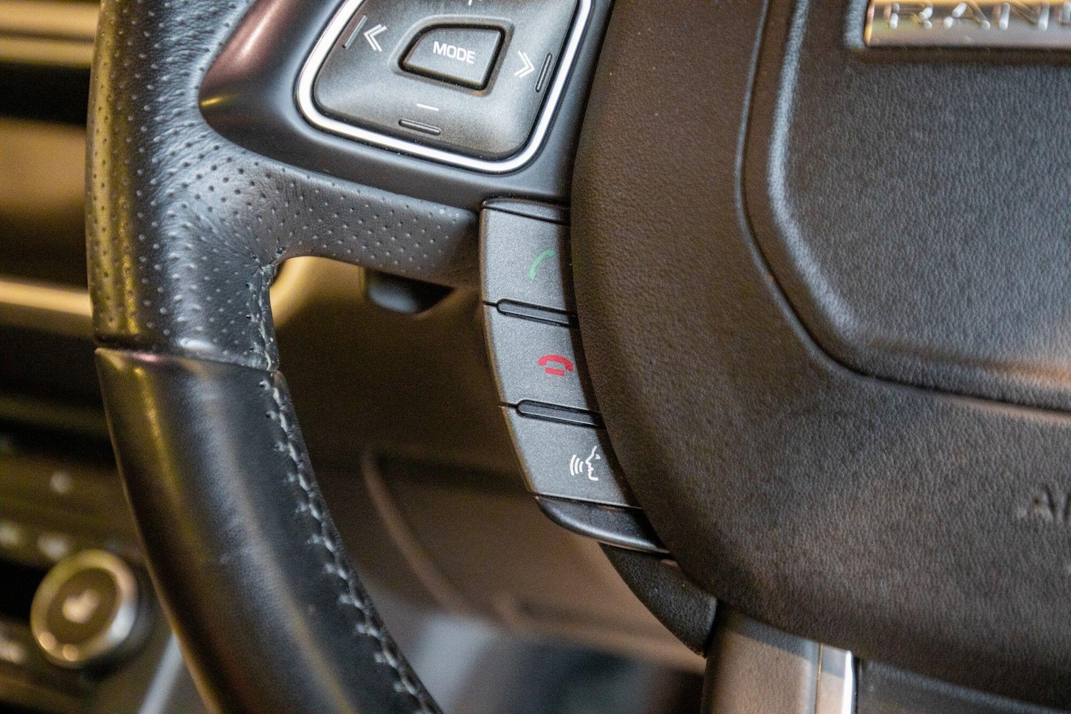 Used Land Rover Range Rover Evoque 2019 for sale - 77314580: Photo 22