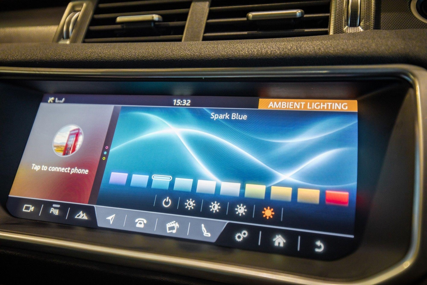 Used Land Rover Range Rover Evoque 2019 for sale - 77314580: Photo 31