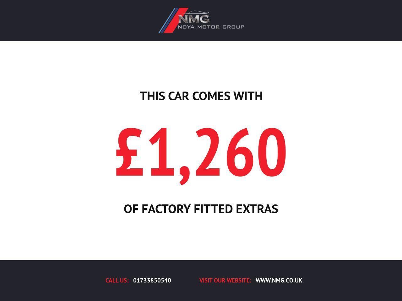 Used Land Rover Range Rover Evoque 2019 for sale - 77314580: Photo 46