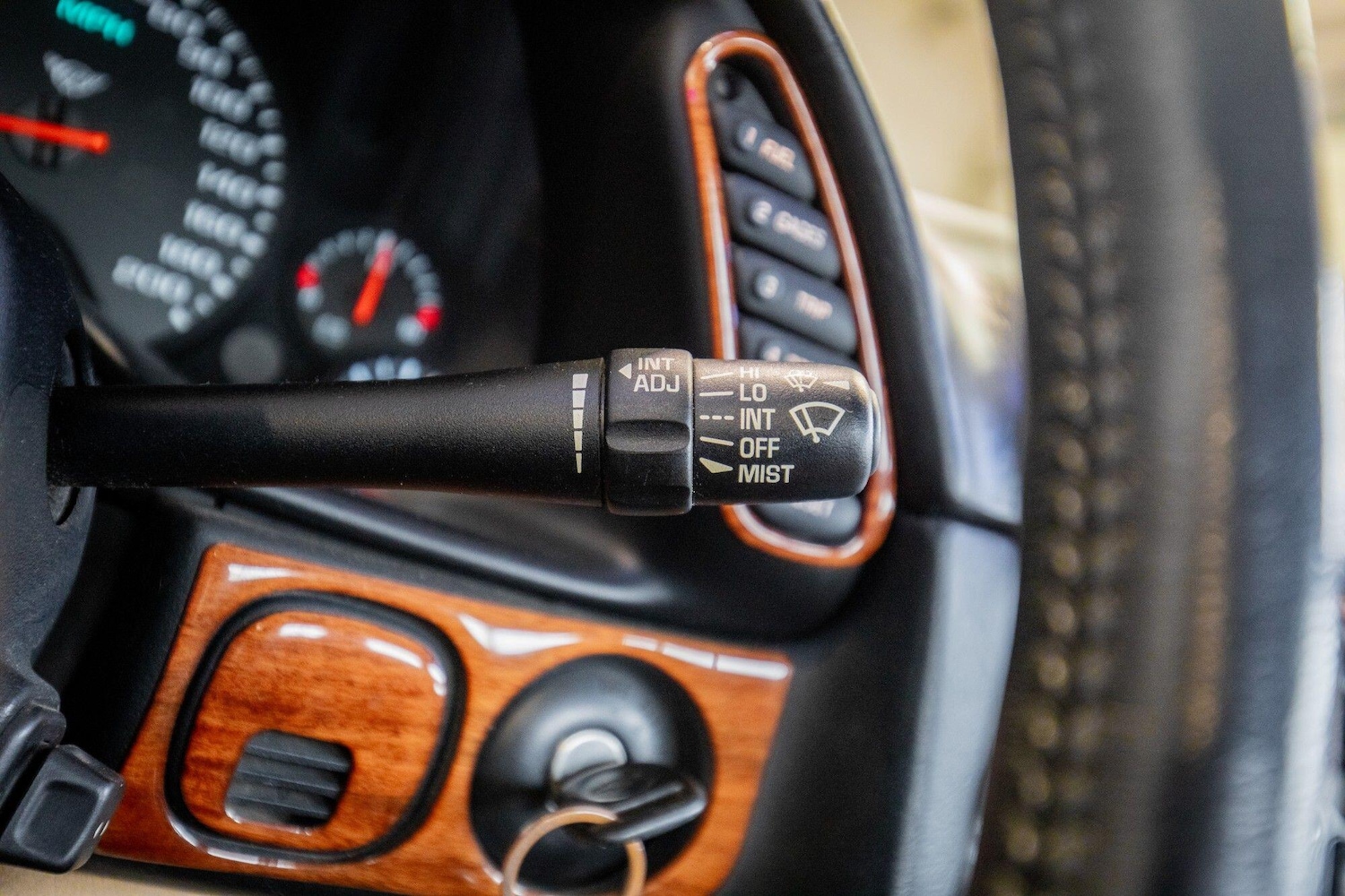 Used Chevrolet Corvette for sale - 78058945: Photo 19