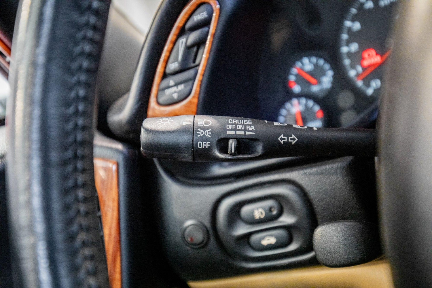 Used Chevrolet Corvette for sale - 78058945: Photo 20