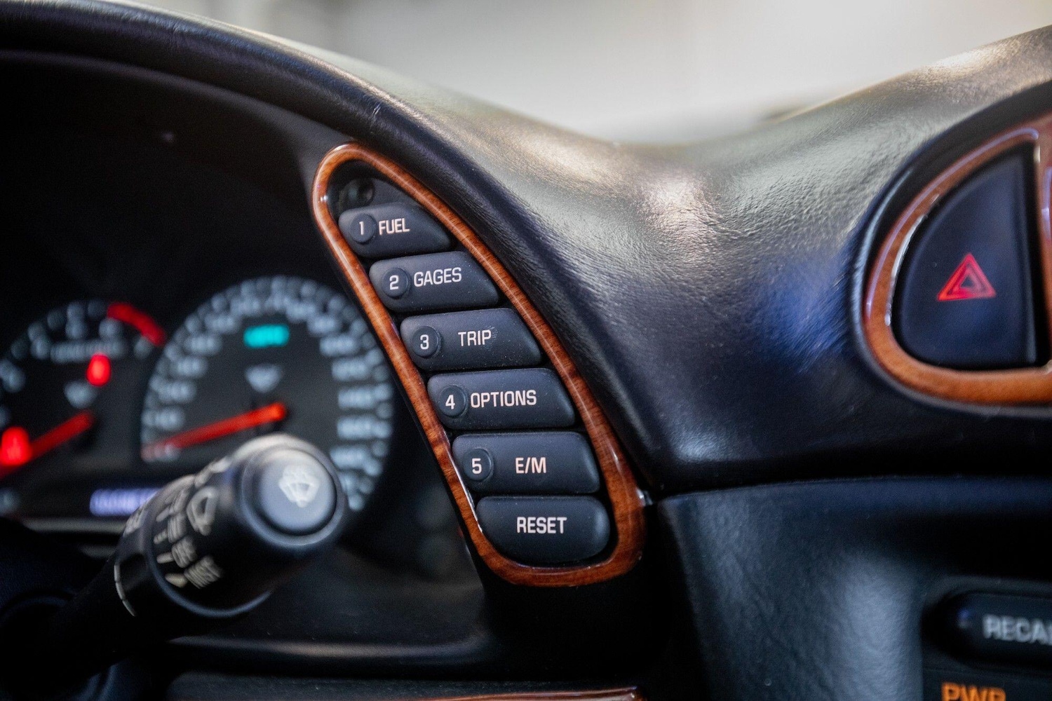 Used Chevrolet Corvette for sale - 78058945: Photo 22