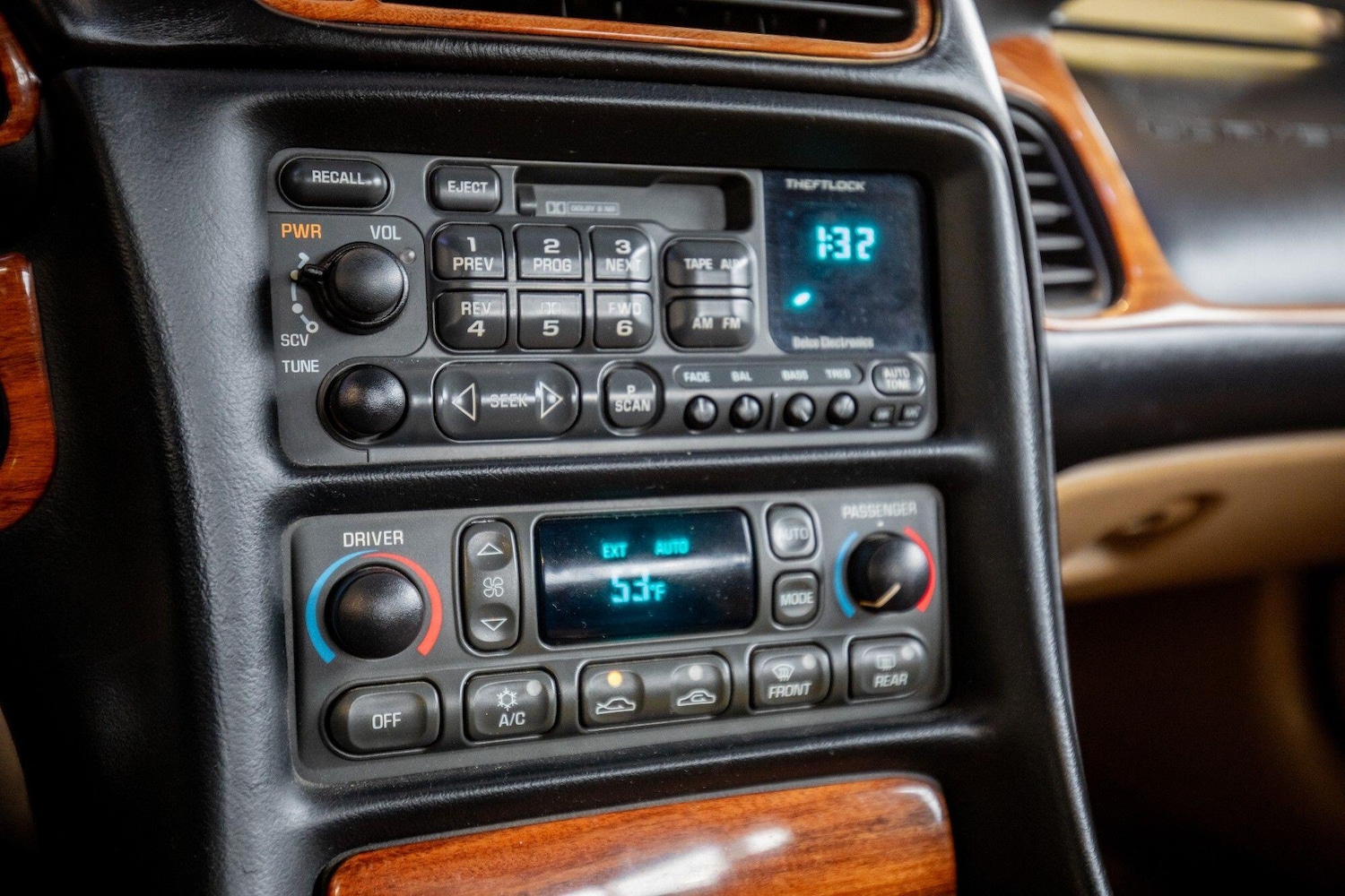 Used Chevrolet Corvette for sale - 78058945: Photo 23