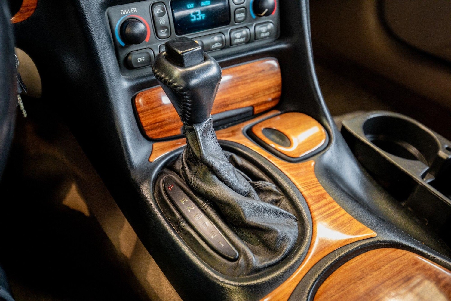 Used Chevrolet Corvette for sale - 78058945: Photo 24