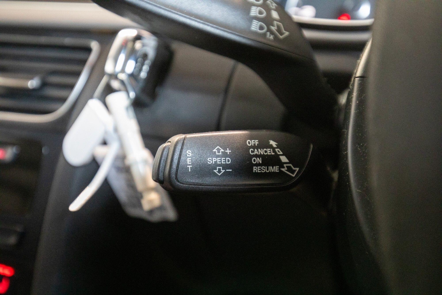 Used Audi A4 2013 for sale - 77597783: Photo 25