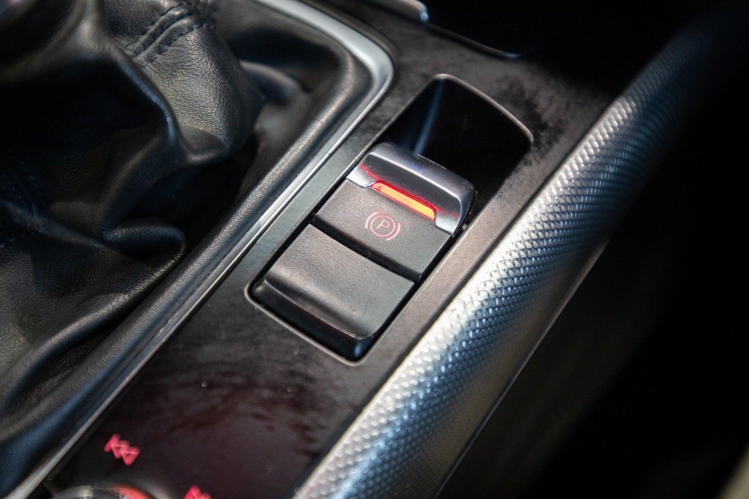 Used Audi A4 2013 for sale - 77597783: Photo 33