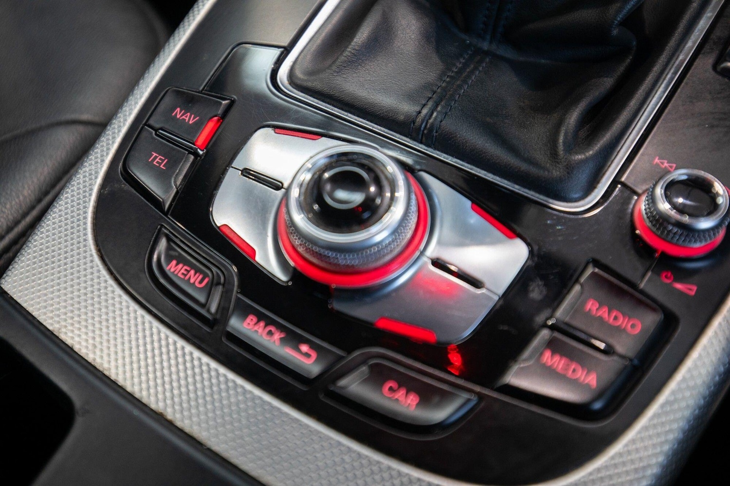 Used Audi A4 2013 for sale - 77597783: Photo 34