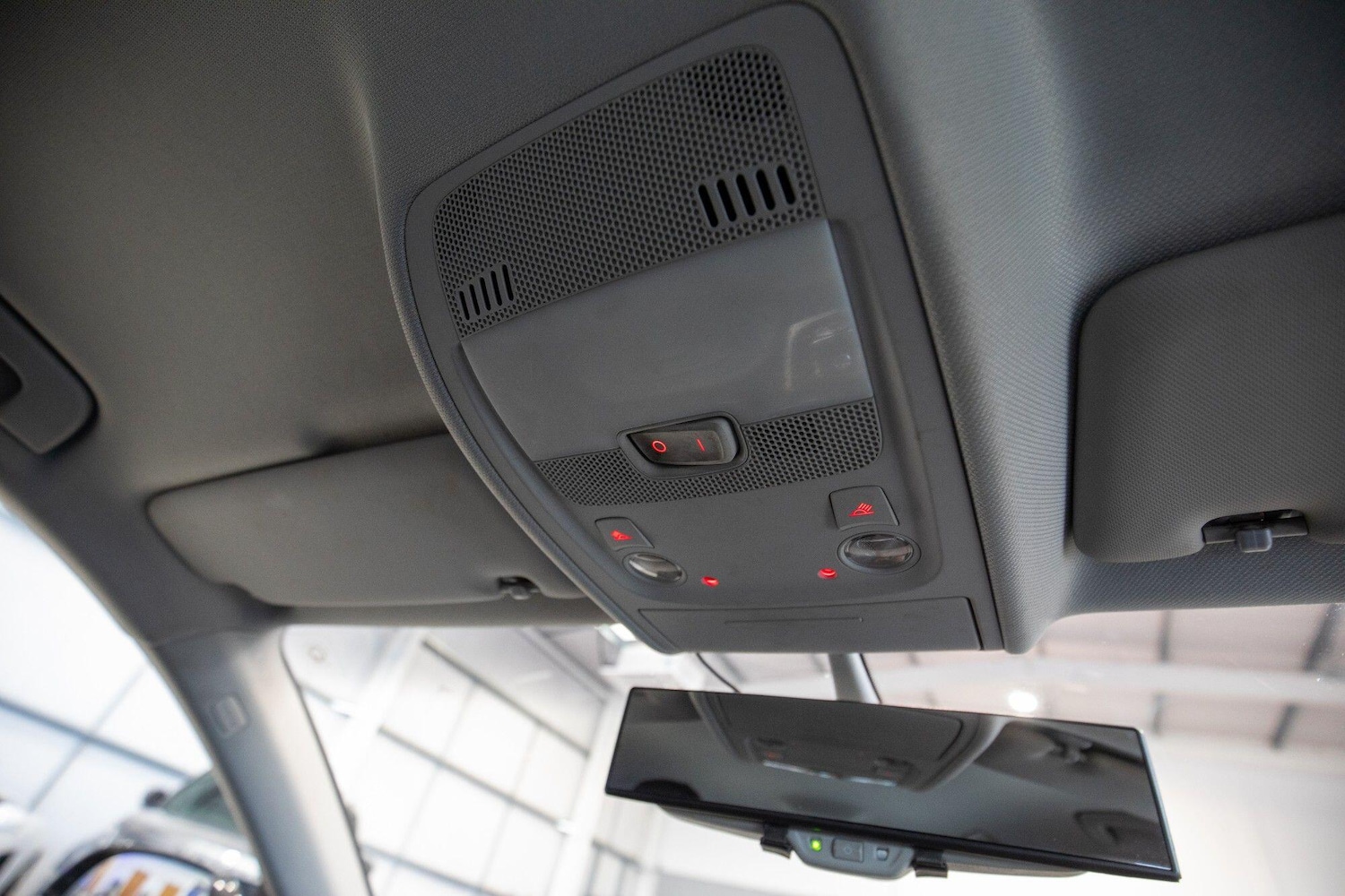 Used Audi A4 2013 for sale - 77597783: Photo 35