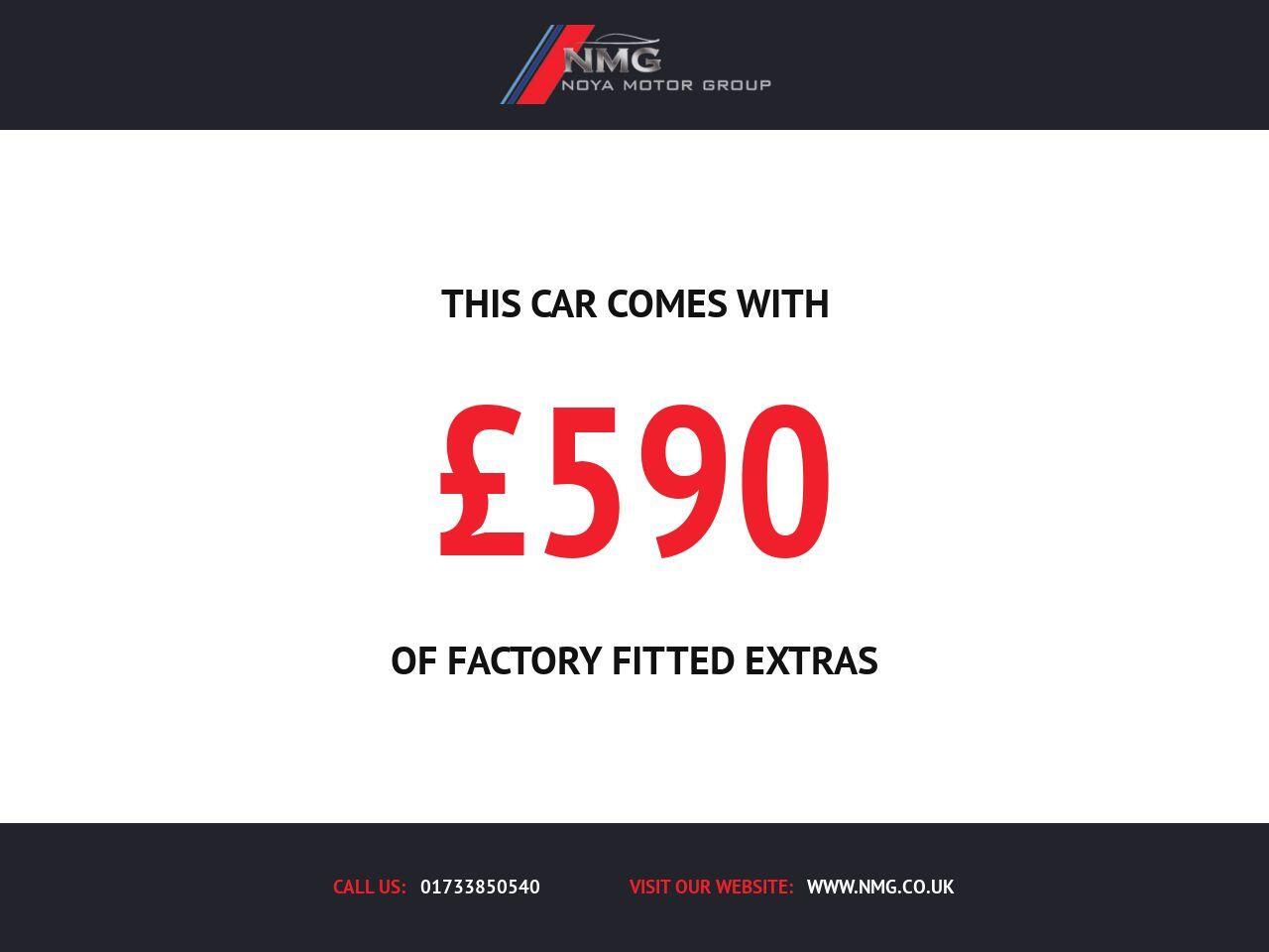 Used Audi A4 2013 for sale - 77597783: Photo 45