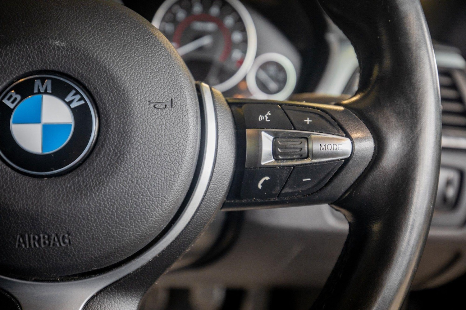 Used BMW 4 Series Gran Coupe 2015 for sale - 77510384: Photo 18