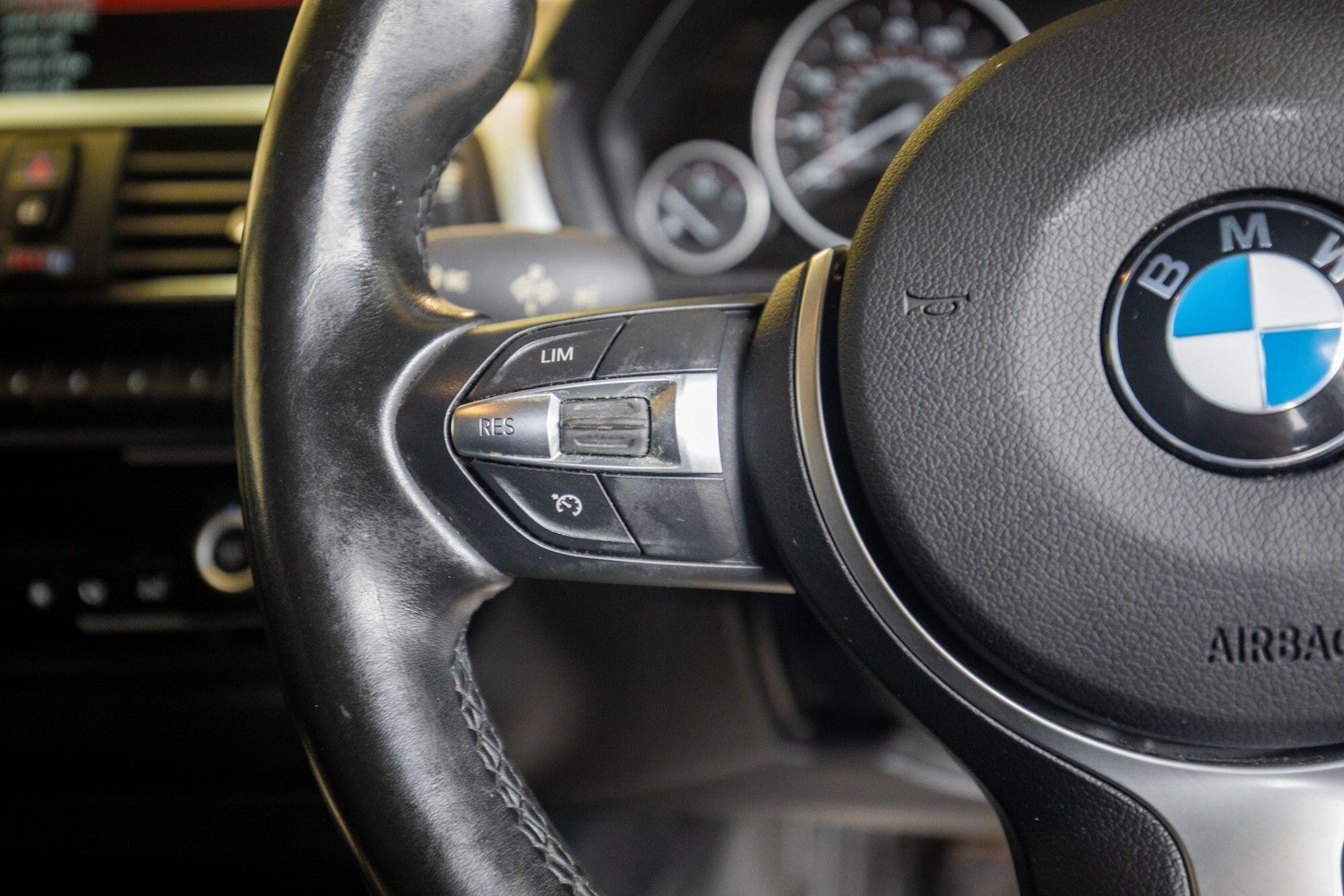 Used BMW 4 Series Gran Coupe 2015 for sale - 77510384: Photo 19