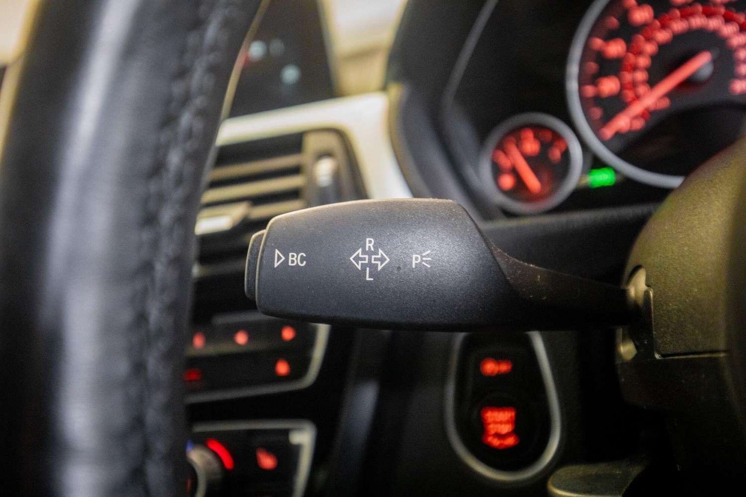 Used BMW 4 Series Gran Coupe 2015 for sale - 77510384: Photo 21