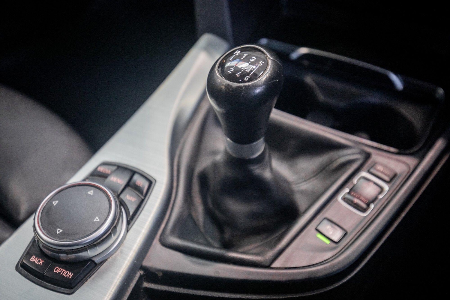 Used BMW 4 Series Gran Coupe 2015 for sale - 77510384: Photo 27