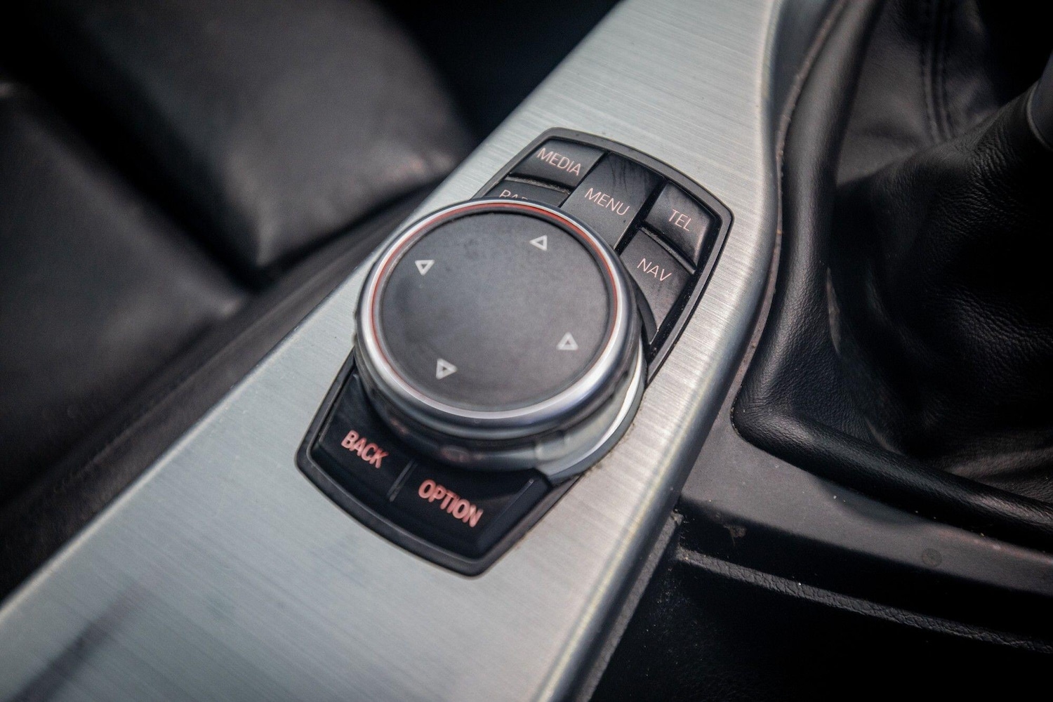 Used BMW 4 Series Gran Coupe 2015 for sale - 77510384: Photo 28