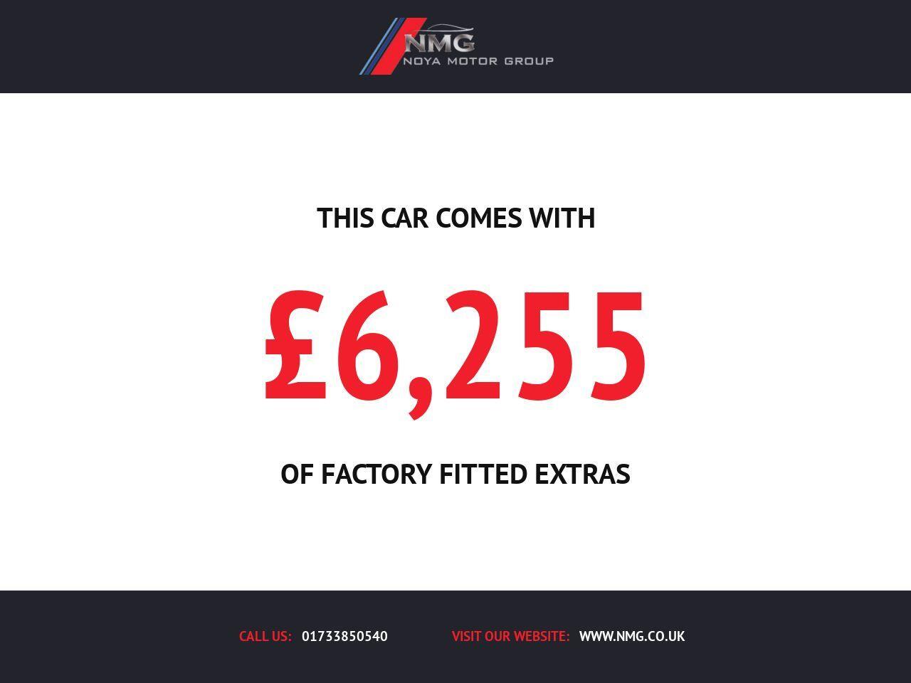 Used Audi A3 2014 for sale - 77290507: Photo 4