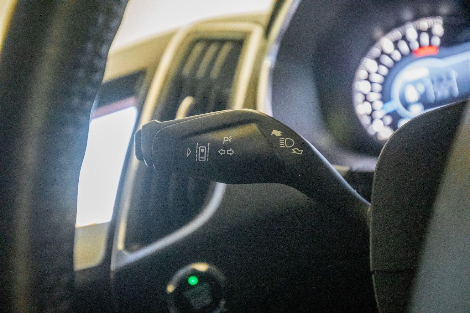 Used Ford S-Max 2017 for sale - 77705595: Photo 21