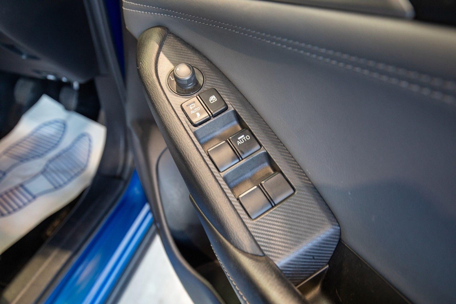 Used Mazda CX-3 2019 for sale - 76825195: Photo 18