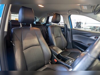 Used Mazda CX-3 2019 for sale - 76825195: Photo