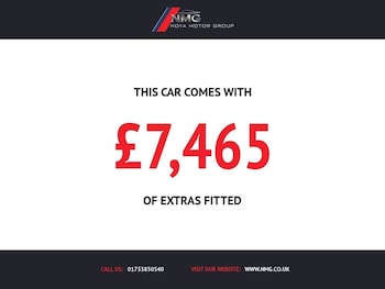 Used Audi RS3 2017 for sale - 78382405: Photo