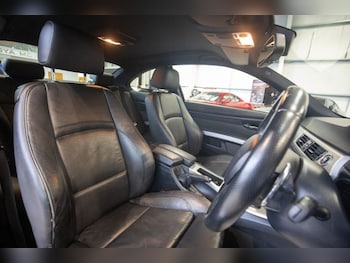 Used BMW 3 Series 2011 for sale - 78382311: Photo