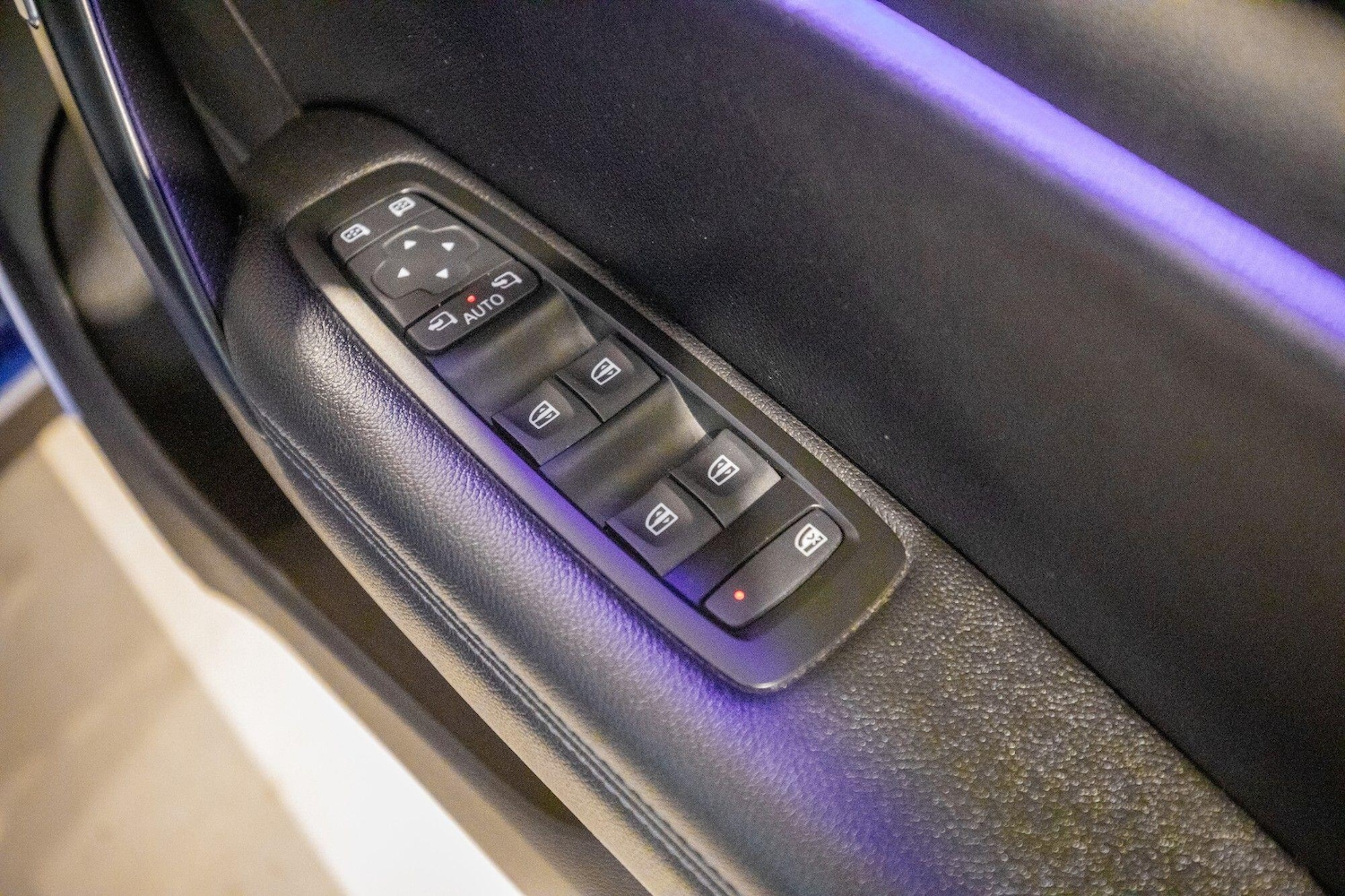 Used Renault Megane for sale - 78100562: Photo 15