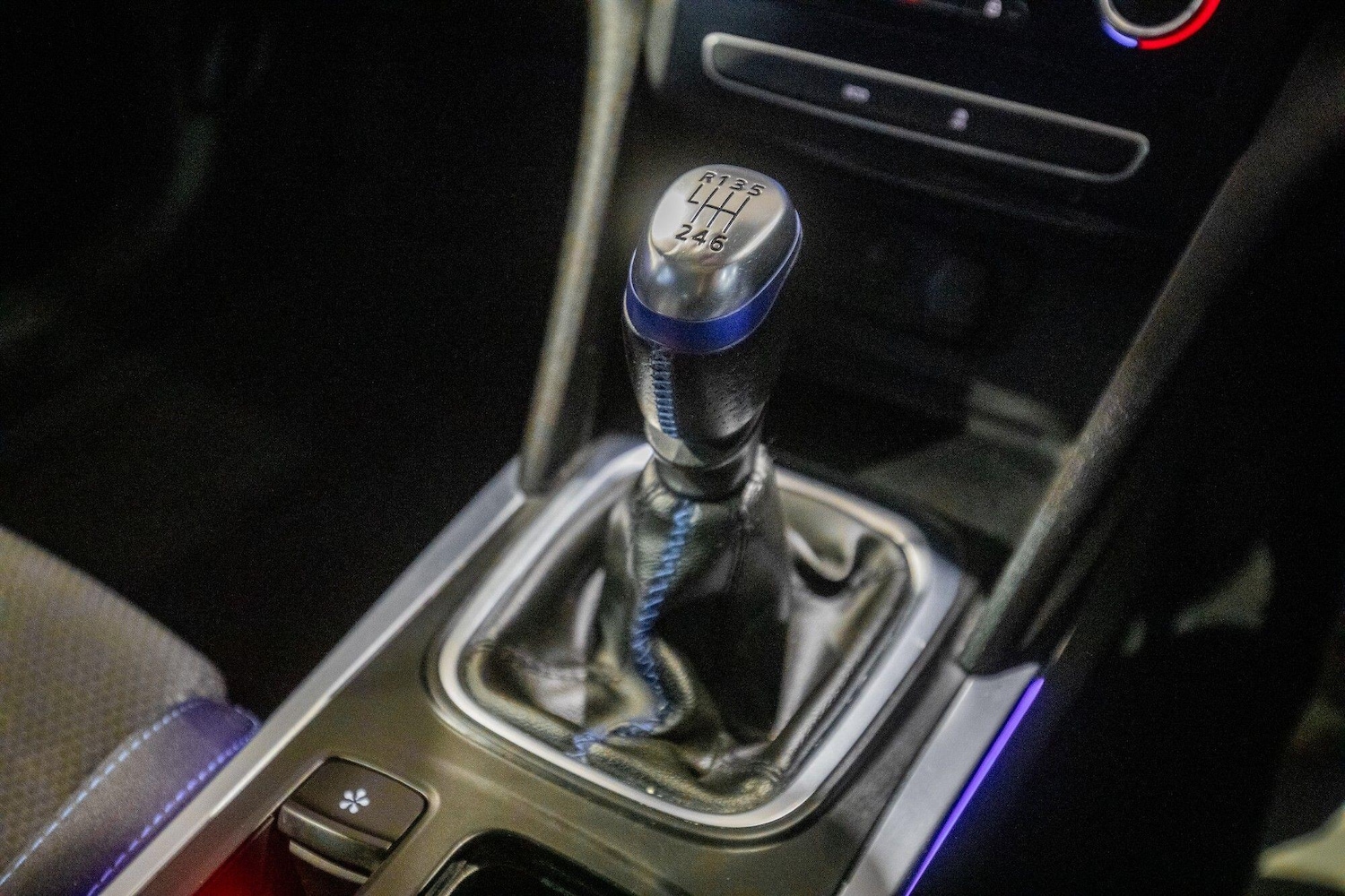 Used Renault Megane for sale - 78100562: Photo 30