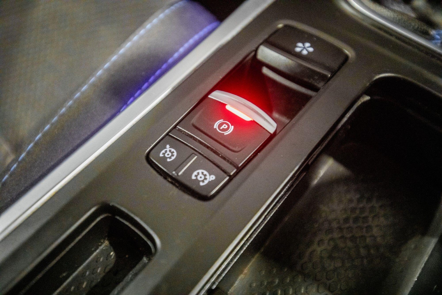 Used Renault Megane for sale - 78100562: Photo 31