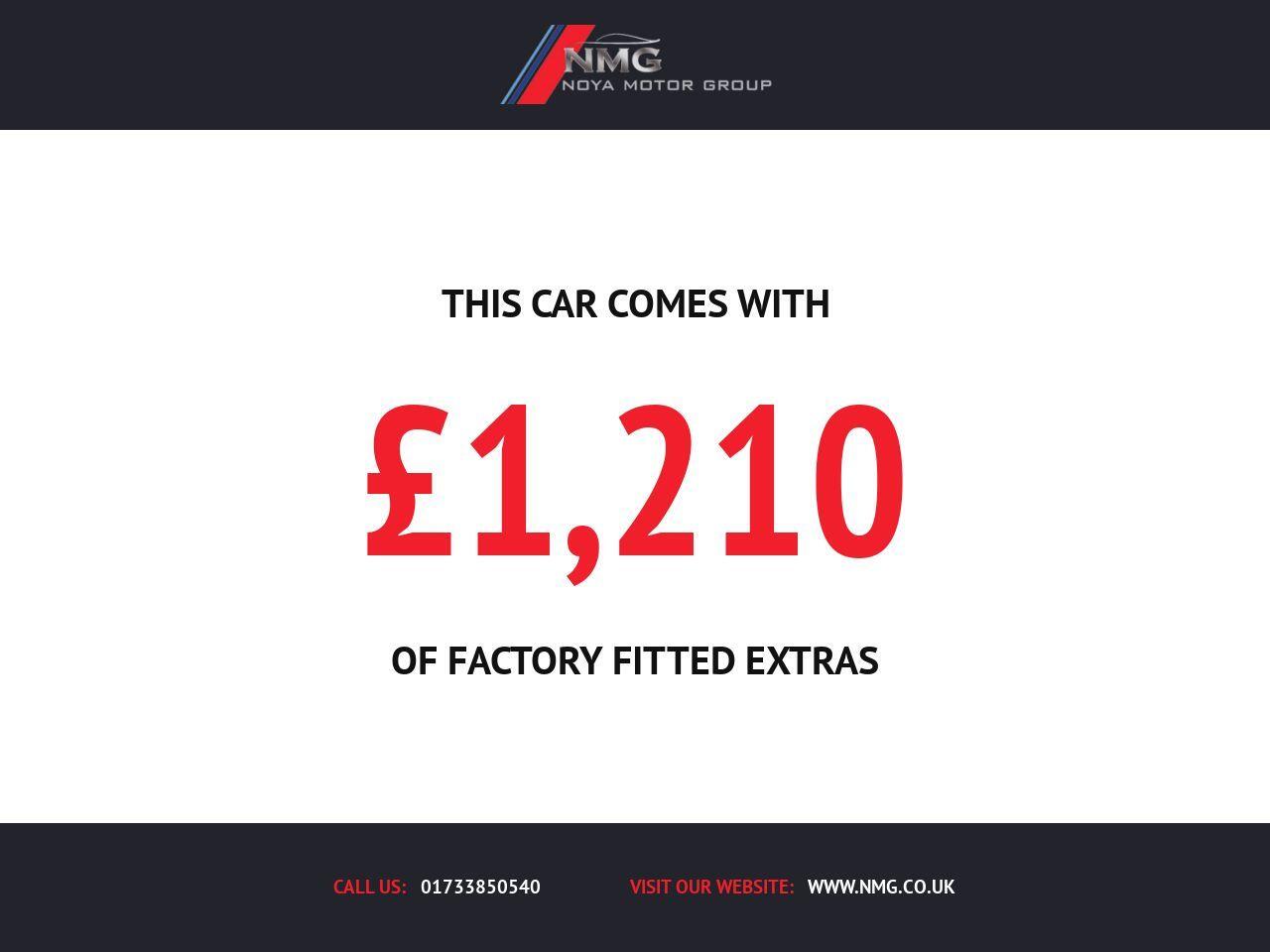 Used Renault Megane for sale - 78100562: Photo 41