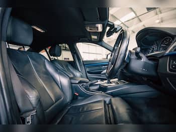 Used BMW 3 Series 2016 for sale - 79708416: Photo