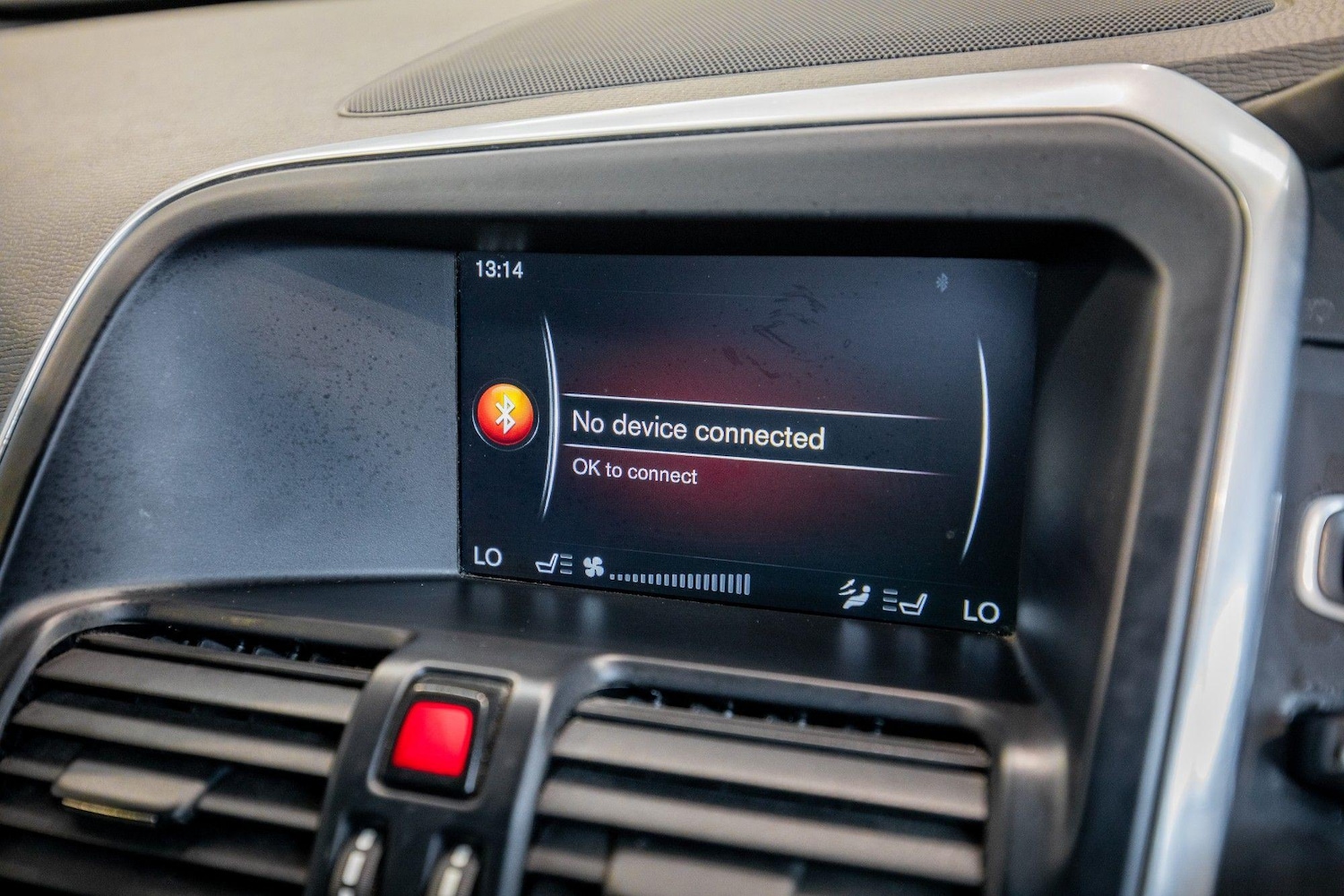 Used Volvo XC60 2016 for sale - 76825223: Photo 26