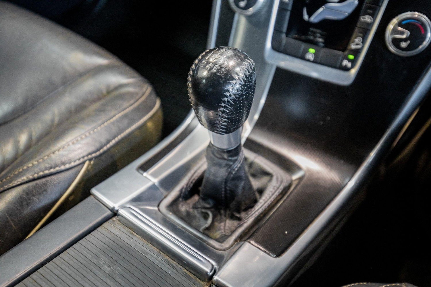 Used Volvo XC60 2016 for sale - 76825223: Photo 32