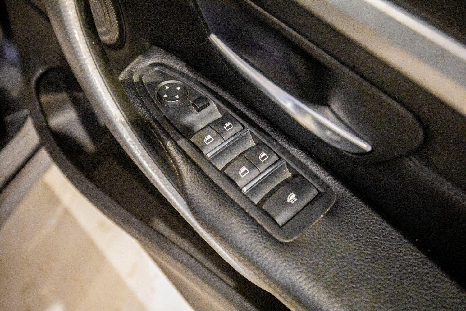 Used BMW 4 Series 2018 for sale - 77479251: Photo 13