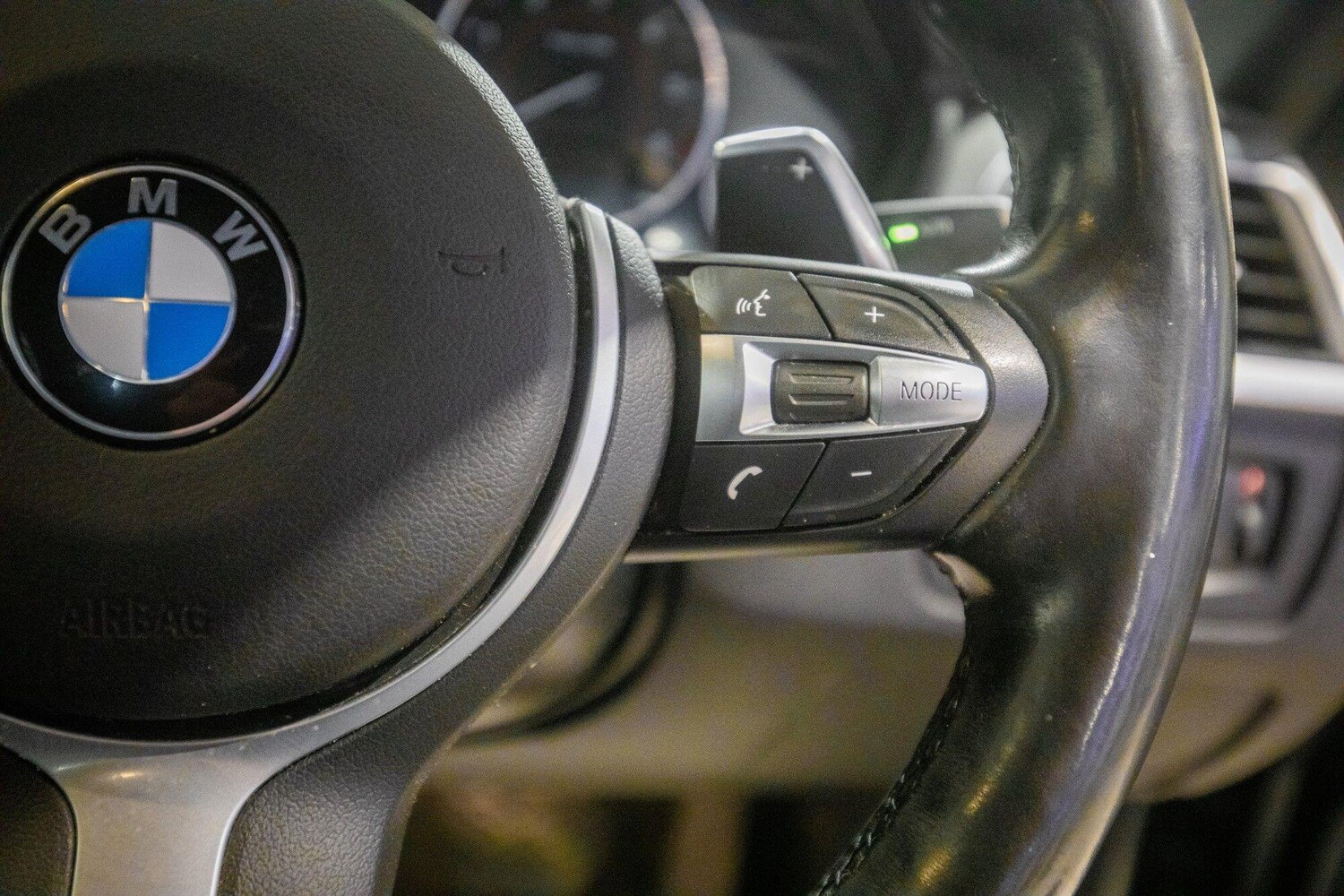 Used BMW 4 Series 2018 for sale - 77479251: Photo 17