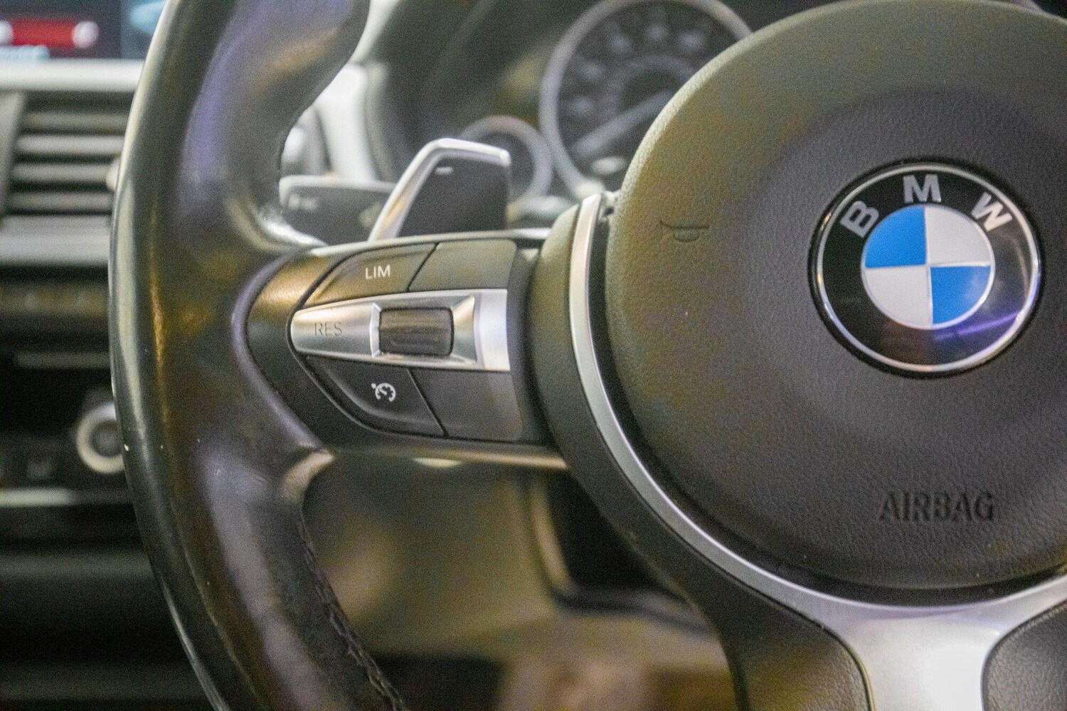 Used BMW 4 Series 2018 for sale - 77479251: Photo 18